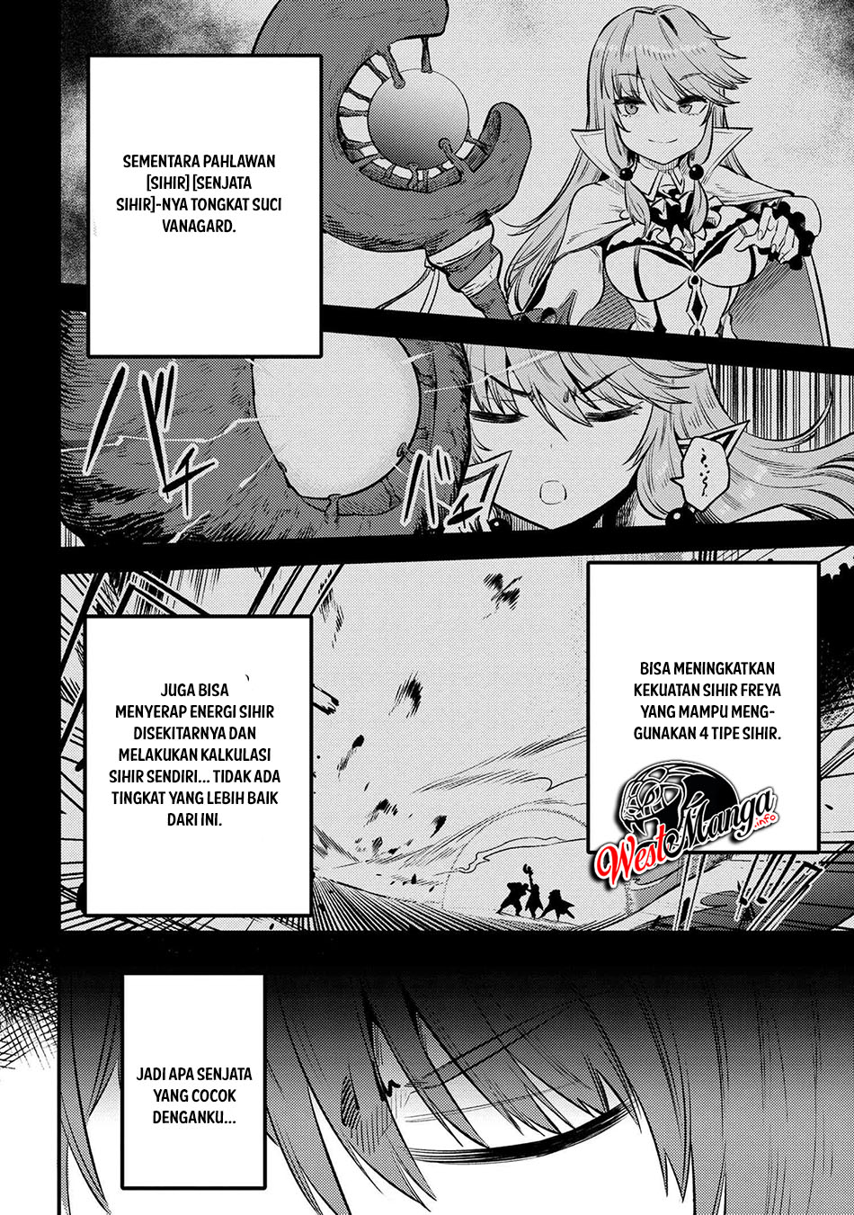 Kaifuku Jutsushi Yarinaoshi: Sokushi Mahou to Skill Copy no Chouetsu Heal